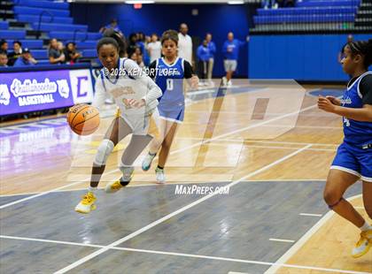 Thumbnail 1 in Centennial @ Chattahoochee photogallery.