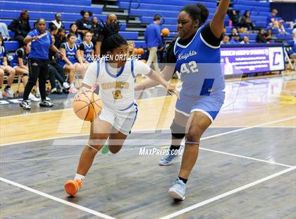 Thumbnail 3 in Centennial @ Chattahoochee photogallery.