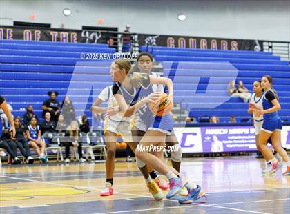 Thumbnail 3 in Centennial @ Chattahoochee photogallery.