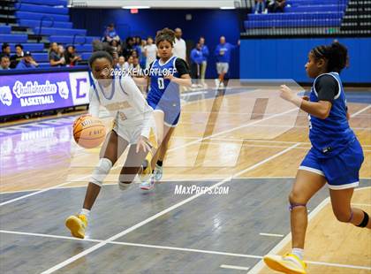 Thumbnail 2 in Centennial @ Chattahoochee photogallery.