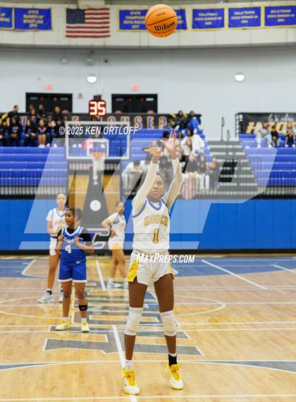 Thumbnail 3 in Centennial @ Chattahoochee photogallery.