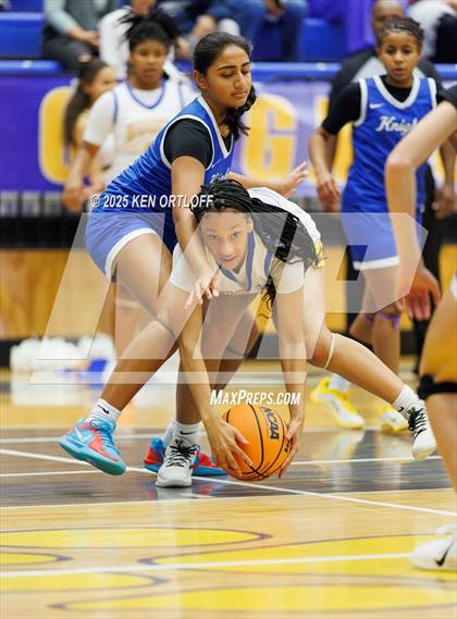 Thumbnail 2 in Centennial @ Chattahoochee photogallery.