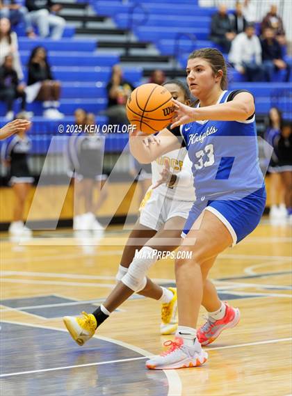 Thumbnail 3 in Centennial @ Chattahoochee photogallery.