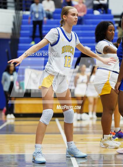 Thumbnail 3 in Centennial @ Chattahoochee photogallery.