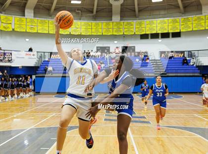 Thumbnail 1 in Centennial @ Chattahoochee photogallery.