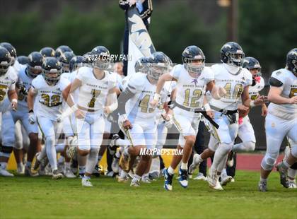 Thumbnail 3 in Soddy Daisy @ Hixson photogallery.