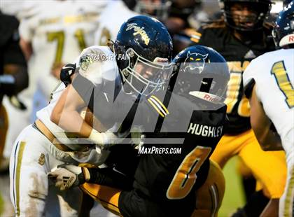Thumbnail 2 in Soddy Daisy @ Hixson photogallery.