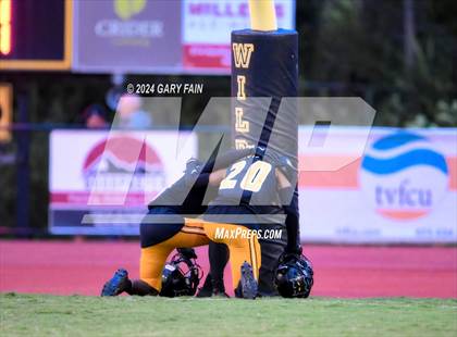 Thumbnail 1 in Soddy Daisy @ Hixson photogallery.