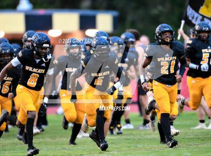 Thumbnail 1 in Soddy Daisy @ Hixson photogallery.