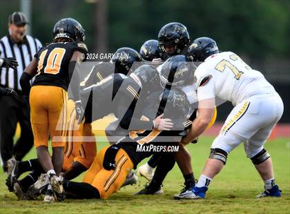 Thumbnail 2 in Soddy Daisy @ Hixson photogallery.