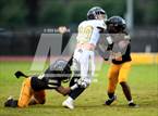 Photo from the gallery "Soddy Daisy @ Hixson"