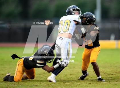 Thumbnail 2 in Soddy Daisy @ Hixson photogallery.