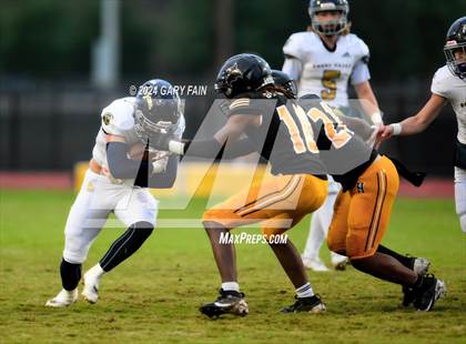 Thumbnail 3 in Soddy Daisy @ Hixson photogallery.