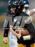 Photo from the gallery "Soddy Daisy @ Hixson"