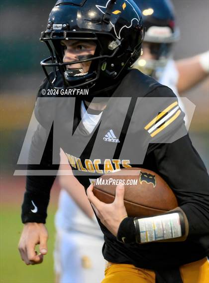 Thumbnail 2 in Soddy Daisy @ Hixson photogallery.