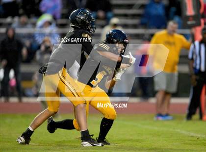Thumbnail 2 in Soddy Daisy @ Hixson photogallery.