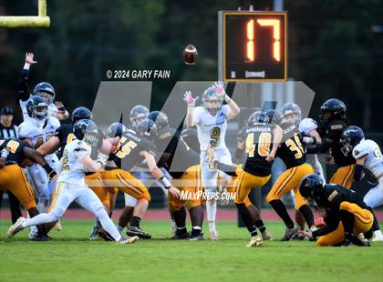 Thumbnail 3 in Soddy Daisy @ Hixson photogallery.