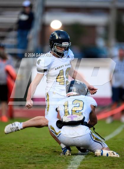 Thumbnail 3 in Soddy Daisy @ Hixson photogallery.