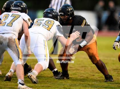 Thumbnail 3 in Soddy Daisy @ Hixson photogallery.