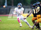 Photo from the gallery "Soddy Daisy @ Hixson"