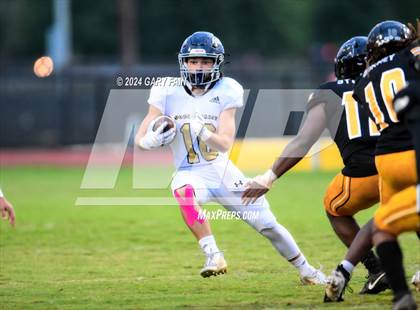 Thumbnail 3 in Soddy Daisy @ Hixson photogallery.