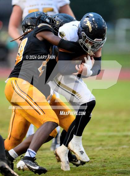 Thumbnail 1 in Soddy Daisy @ Hixson photogallery.