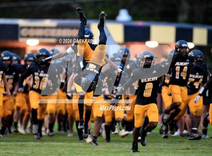 Thumbnail 2 in Soddy Daisy @ Hixson photogallery.