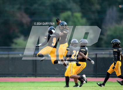 Thumbnail 1 in Soddy Daisy @ Hixson photogallery.