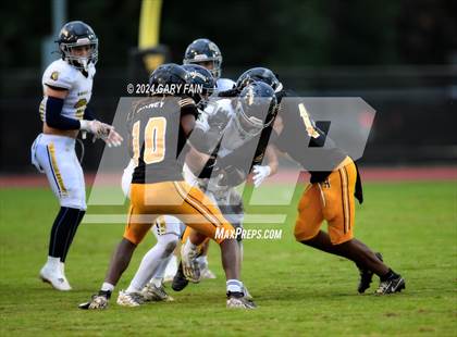 Thumbnail 2 in Soddy Daisy @ Hixson photogallery.