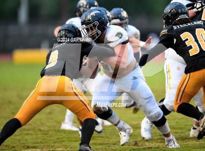 Thumbnail 3 in Soddy Daisy @ Hixson photogallery.