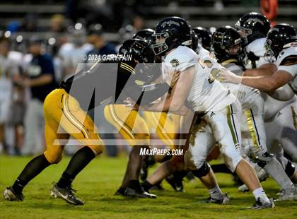 Thumbnail 2 in Soddy Daisy @ Hixson photogallery.