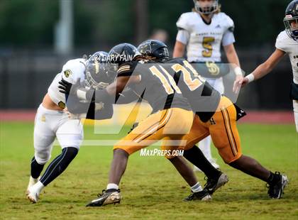 Thumbnail 1 in Soddy Daisy @ Hixson photogallery.