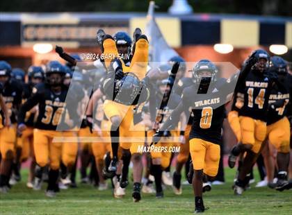 Thumbnail 1 in Soddy Daisy @ Hixson photogallery.