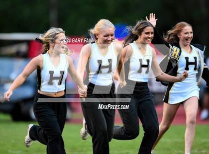 Thumbnail 1 in Soddy Daisy @ Hixson photogallery.
