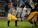 Photo from the gallery "Soddy Daisy @ Hixson"
