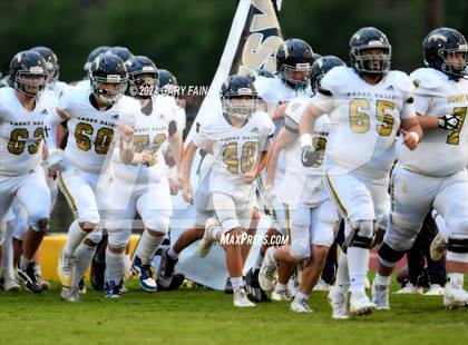 Thumbnail 2 in Soddy Daisy @ Hixson photogallery.
