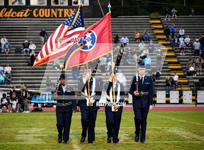 Thumbnail 2 in Soddy Daisy @ Hixson photogallery.