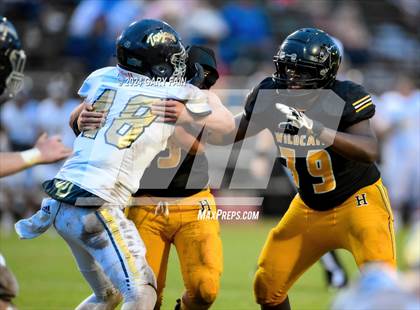 Thumbnail 1 in Soddy Daisy @ Hixson photogallery.