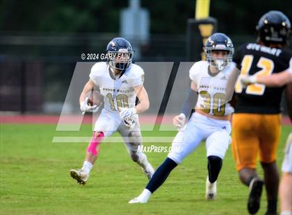 Thumbnail 1 in Soddy Daisy @ Hixson photogallery.