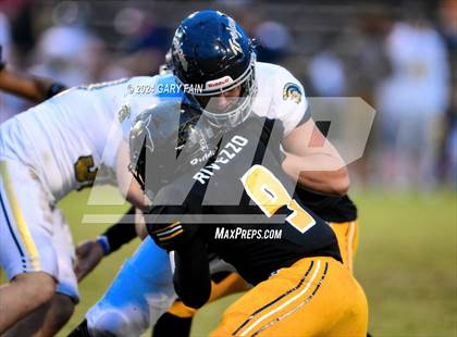 Thumbnail 3 in Soddy Daisy @ Hixson photogallery.