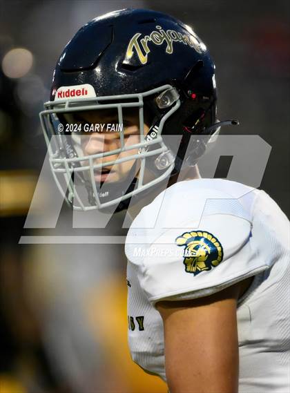 Thumbnail 2 in Soddy Daisy @ Hixson photogallery.