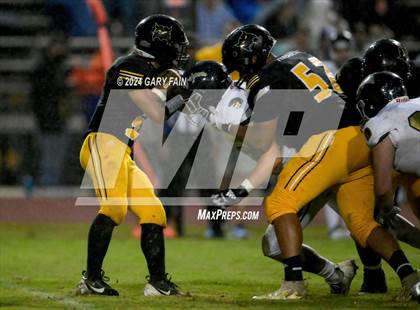 Thumbnail 2 in Soddy Daisy @ Hixson photogallery.