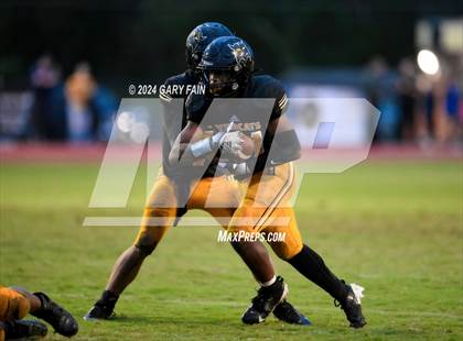 Thumbnail 1 in Soddy Daisy @ Hixson photogallery.