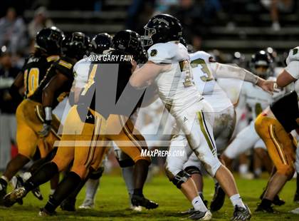 Thumbnail 3 in Soddy Daisy @ Hixson photogallery.