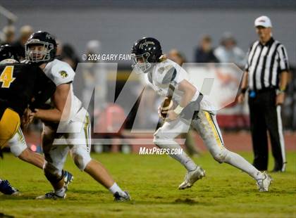 Thumbnail 1 in Soddy Daisy @ Hixson photogallery.