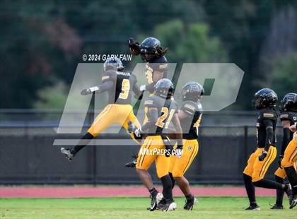 Thumbnail 2 in Soddy Daisy @ Hixson photogallery.