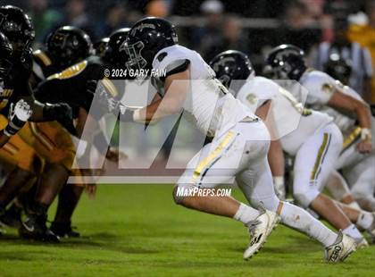 Thumbnail 2 in Soddy Daisy @ Hixson photogallery.