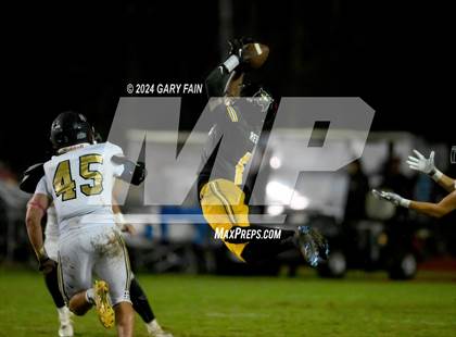 Thumbnail 1 in Soddy Daisy @ Hixson photogallery.