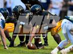 Photo from the gallery "Soddy Daisy @ Hixson"