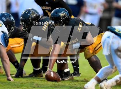 Thumbnail 3 in Soddy Daisy @ Hixson photogallery.